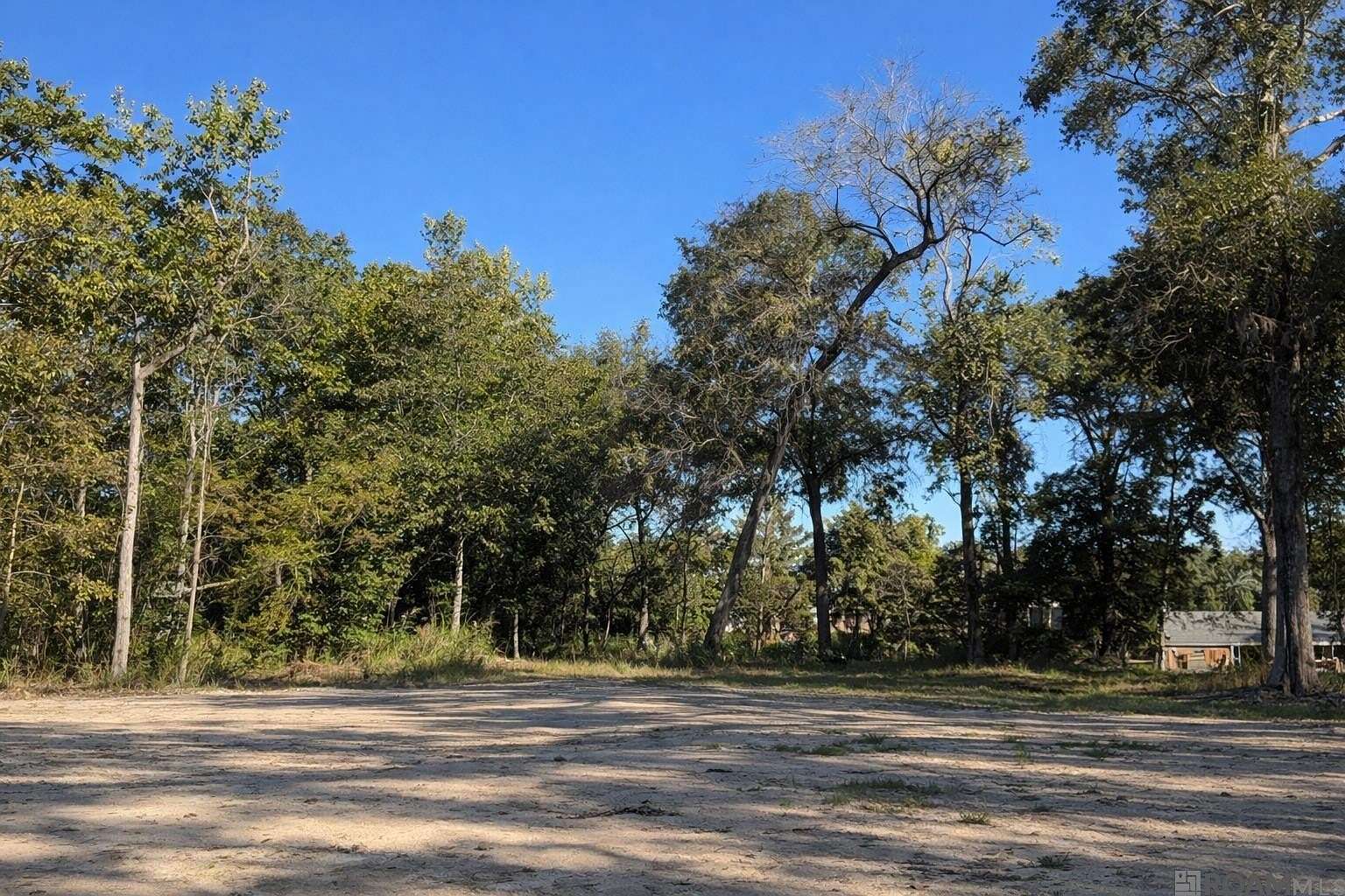 2 Acres of Residential Land for Sale in Denham Springs, Louisiana