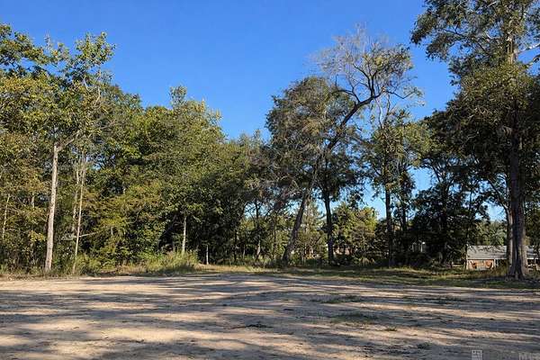 2 Acres of Residential Land for Sale in Denham Springs, Louisiana
