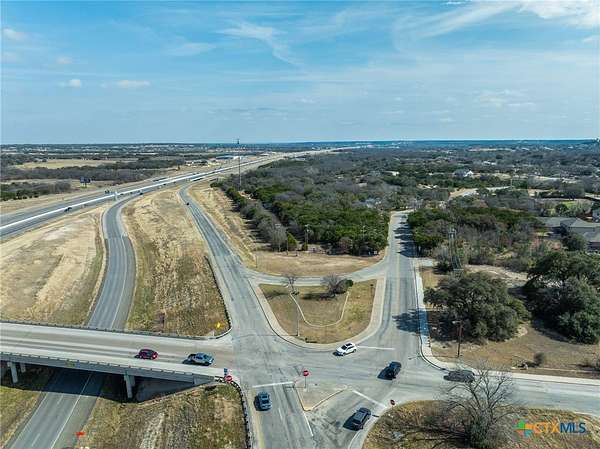 2 Acres of Mixed-Use Land for Sale in Nolanville, Texas