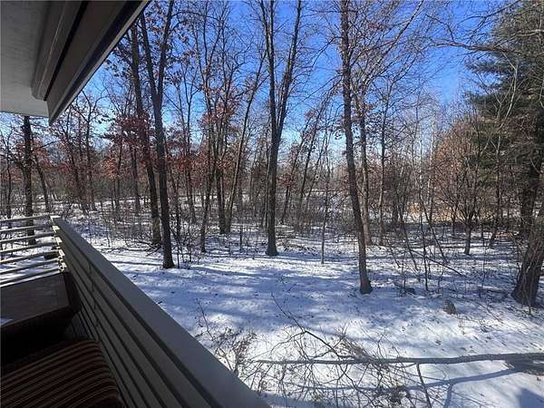 7.6 Acres of Residential Land for Sale in Grant, Minnesota