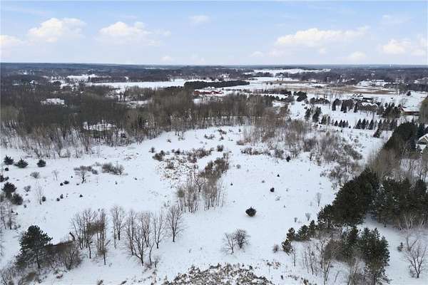 7.6 Acres of Residential Land for Sale in Grant, Minnesota