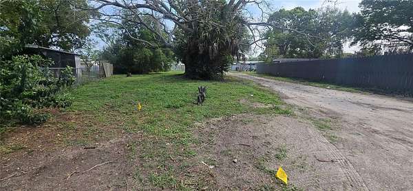 0.18 Acres of Land for Sale in Lakeland, Florida