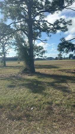 0.21 Acres of Residential Land for Sale in Placida, Florida