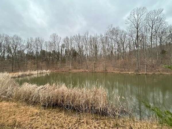 Residential Land for Sale in Hawesville, Kentucky