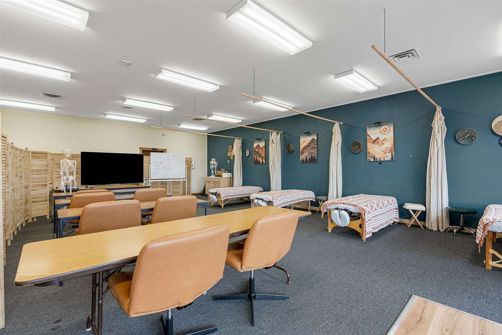 1.77 Acres of Mixed-Use Land for Sale in Stevensville, Montana