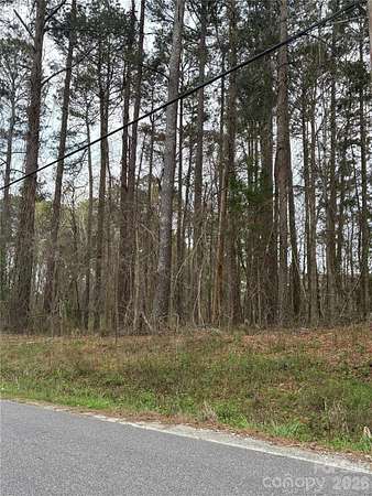 0.37 Acres of Residential Land for Sale in Wadesboro, North Carolina