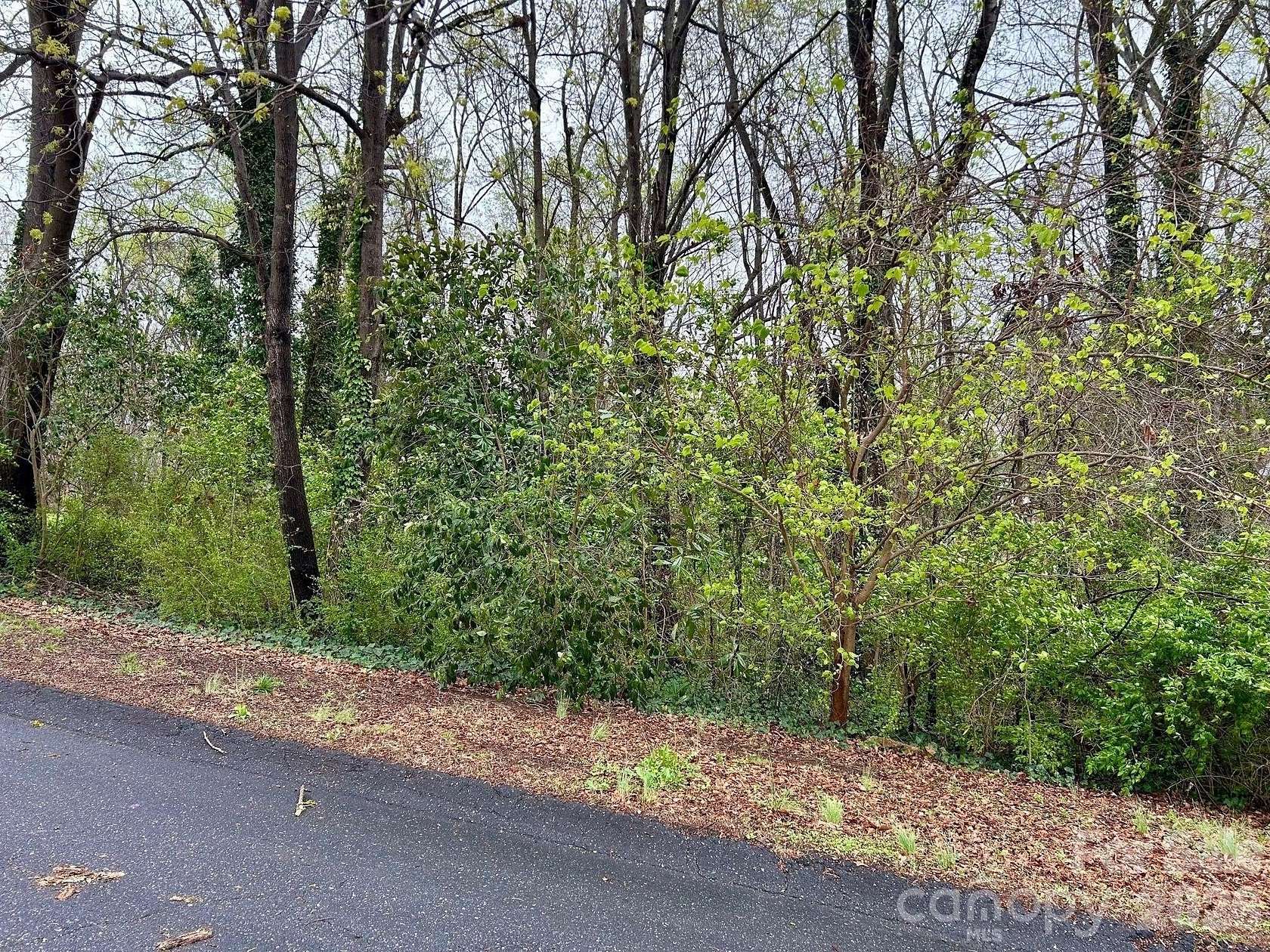 0.27 Acres of Residential Land for Sale in Gastonia, North Carolina