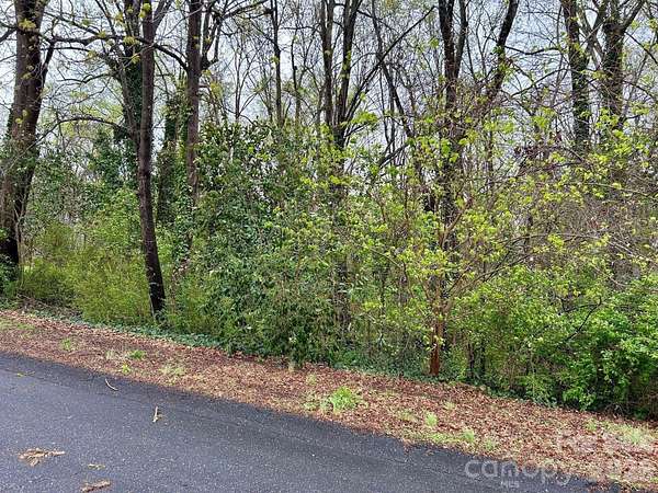 0.27 Acres of Residential Land for Sale in Gastonia, North Carolina