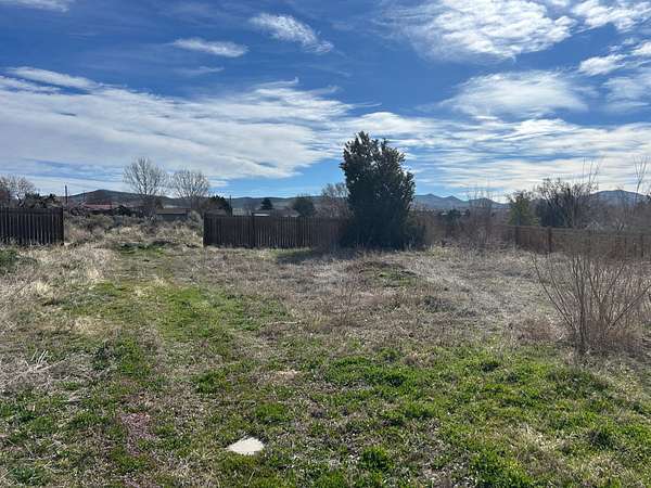 0.3 Acres of Residential Land for Sale in Chubbuck, Idaho