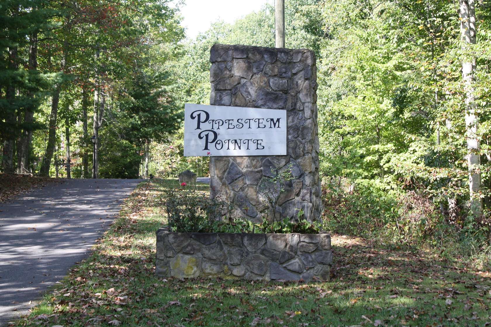 8.74 Acres of Residential Land for Sale in Pipestem, West Virginia
