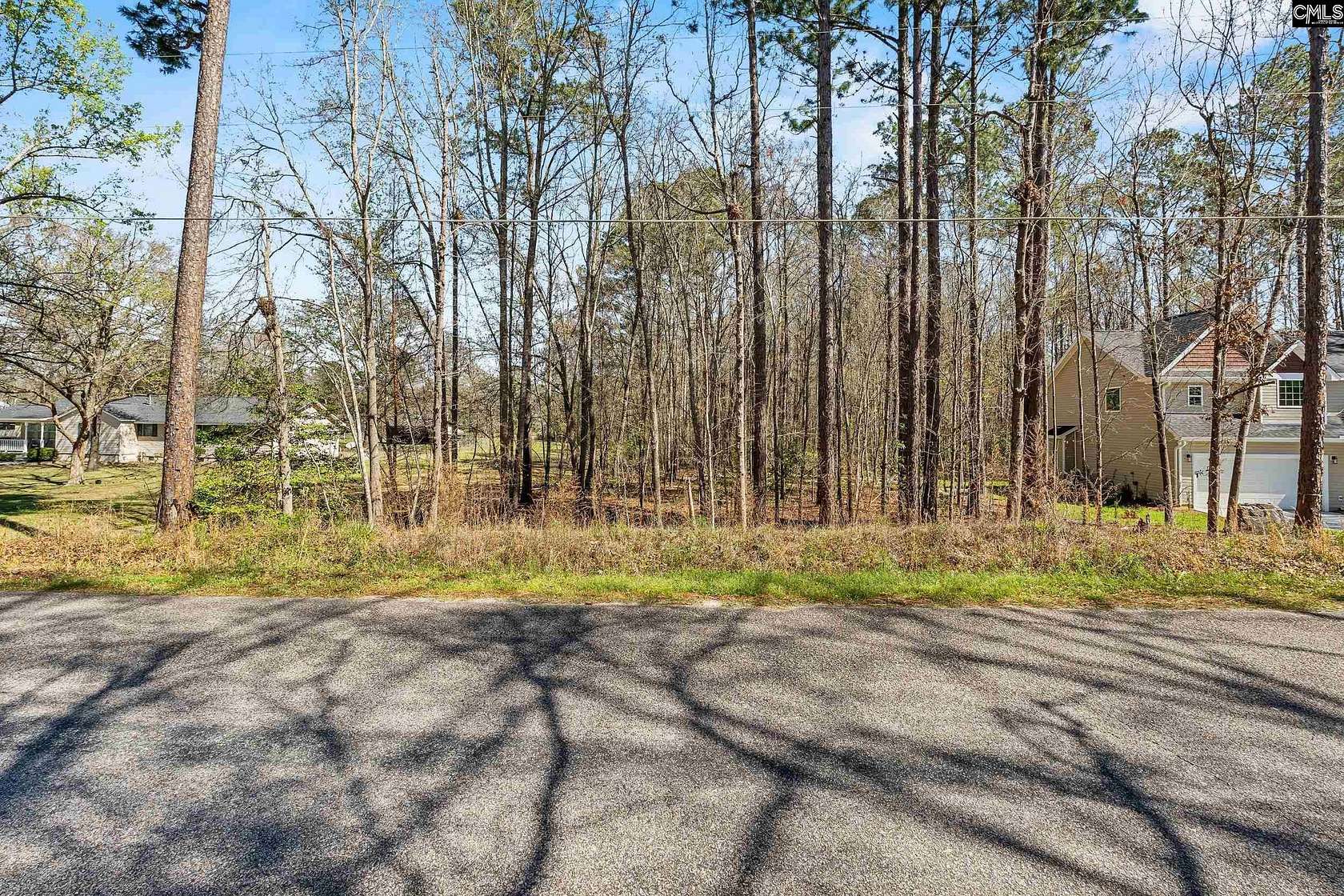 0.77 Acres of Residential Land for Sale in West Columbia, South Carolina