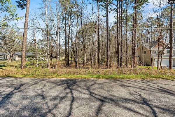 0.77 Acres of Residential Land for Sale in West Columbia, South Carolina