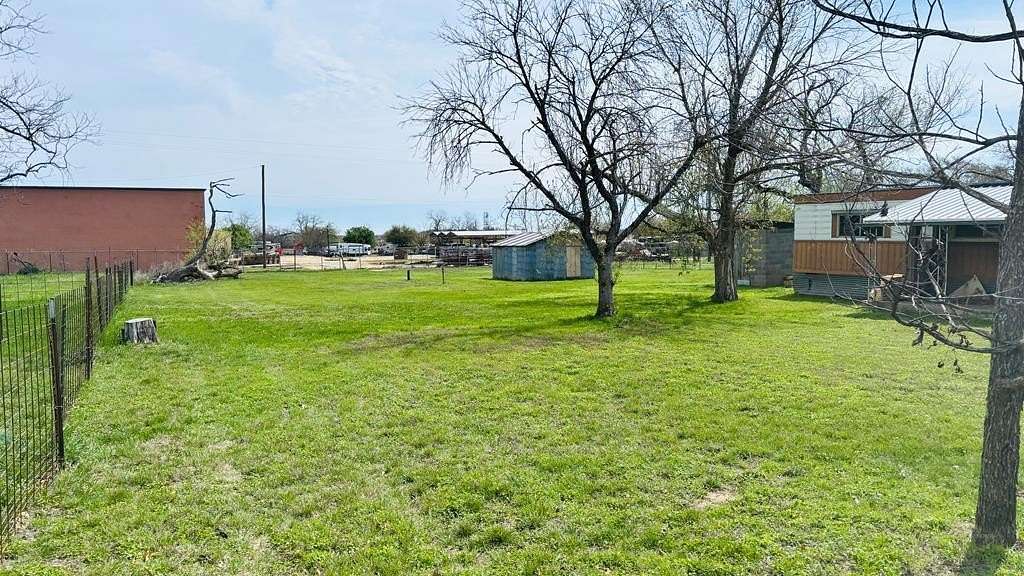 0.5 Acres of Residential Land for Sale in Fredericksburg, Texas