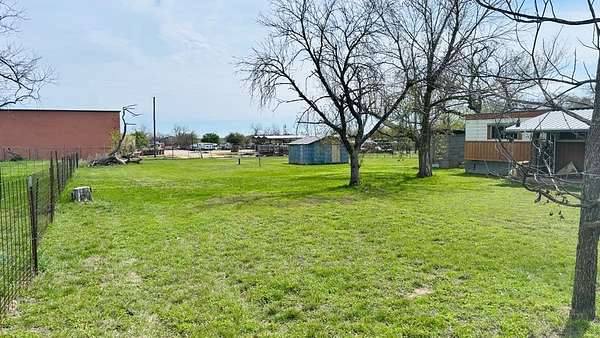 0.5 Acres of Residential Land for Sale in Fredericksburg, Texas