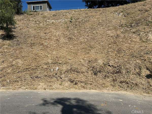0.23 Acres of Residential Land for Sale in Woodland Hills, California