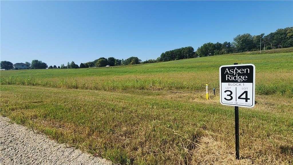 2.25 Acres of Land for Sale in Rochester, Minnesota