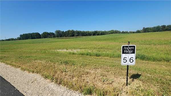 2.3 Acres of Land for Sale in Rochester, Minnesota