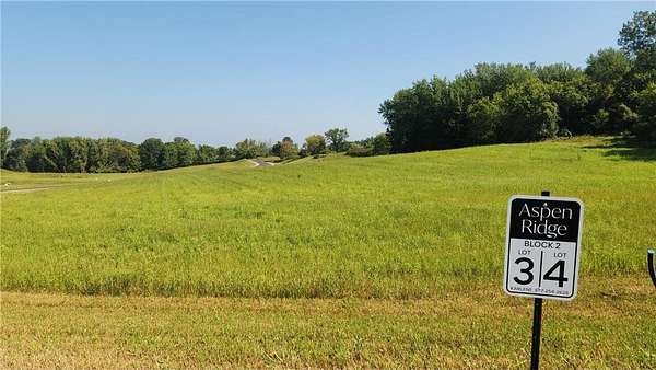 2.2 Acres of Land for Sale in Rochester, Minnesota
