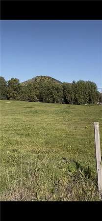 0.11 Acres of Residential Land for Sale in Wildomar, California
