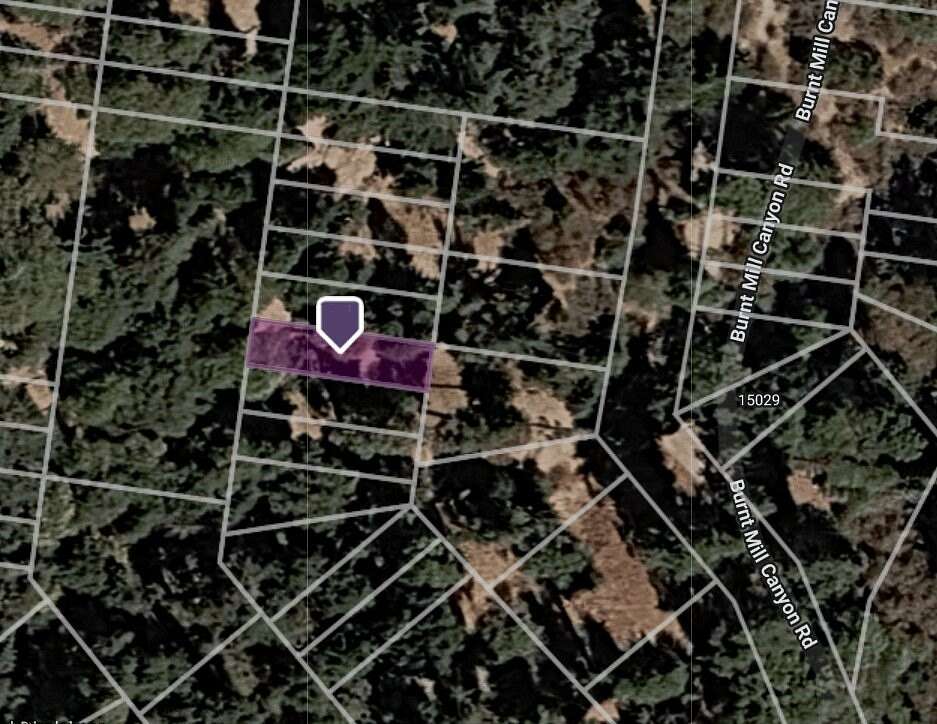 0.06 Acres of Land for Sale in Cedarpines Park, California
