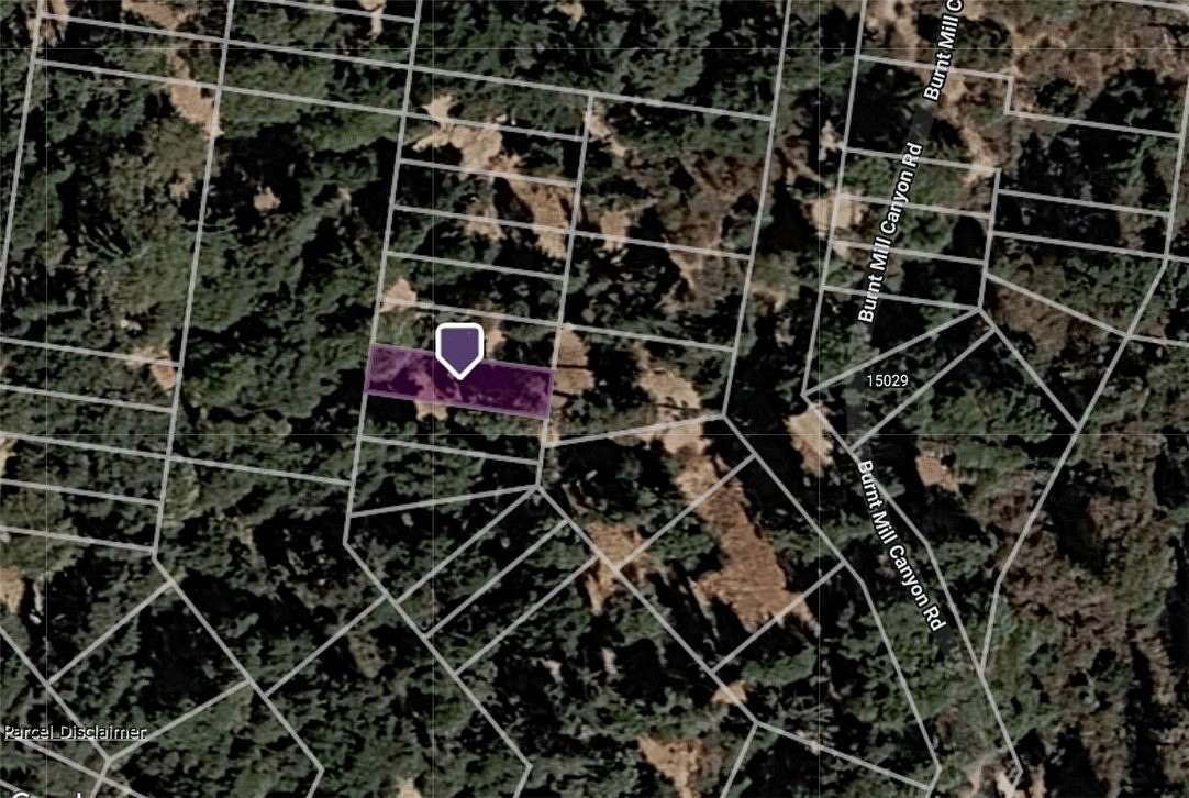 0.06 Acres of Land for Sale in Cedarpines Park, California