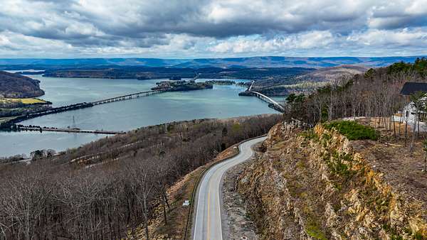 2 Acres of Residential Land for Sale in Haletown, Tennessee