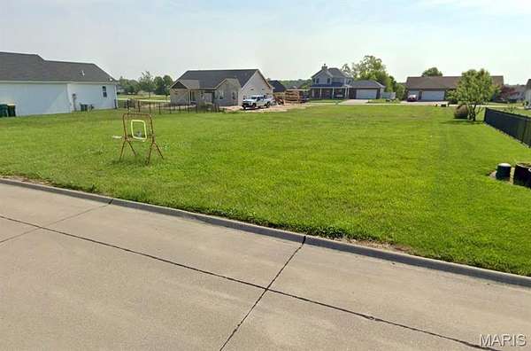 0.25 Acres of Residential Land for Sale in Millstadt, Illinois