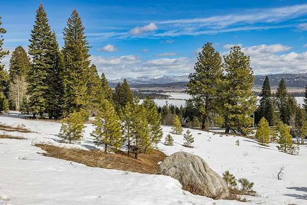 0.52 Acres of Residential Land for Sale in Donnelly, Idaho
