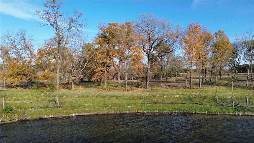0.95 Acres of Residential Land for Sale in Annandale, Minnesota