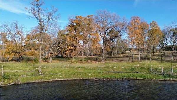 0.95 Acres of Residential Land for Sale in Annandale, Minnesota