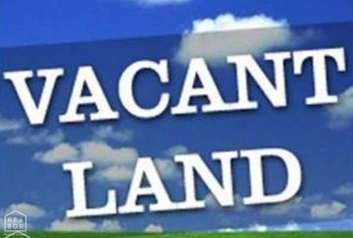 18.2 Acres of Commercial Land for Sale in Jonesboro, Arkansas