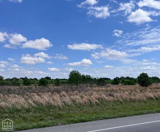 18.2 Acres of Commercial Land for Sale in Jonesboro, Arkansas