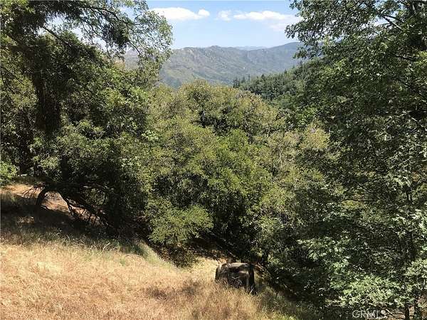 0.09 Acres of Land for Sale in Cedarpines Park, California