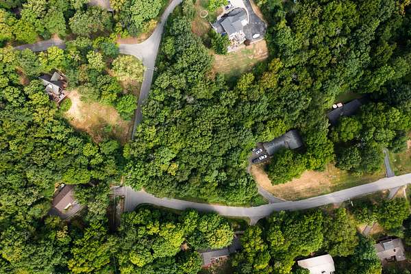 1.14 Acres of Residential Land for Sale in Brentwood, Tennessee