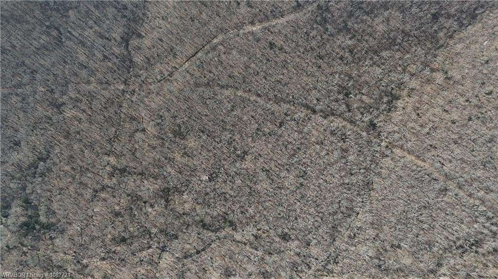 5.6 Acres of Land for Sale in Vian, Oklahoma