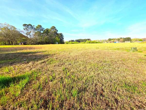 0.25 Acres of Residential Land for Sale in Higginson, Arkansas