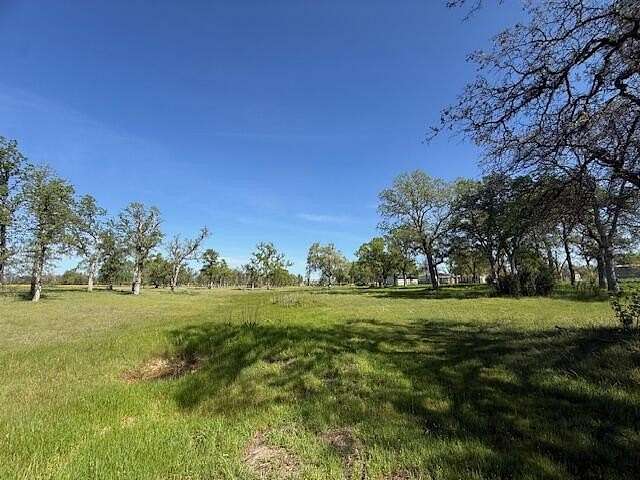 2.27 Acres of Residential Land for Sale in Bella Vista, California