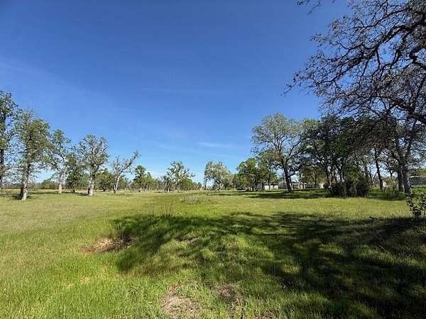 2.27 Acres of Residential Land for Sale in Bella Vista, California
