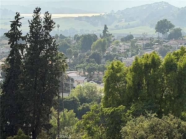 2.32 Acres of Residential Land for Sale in Oak View, California