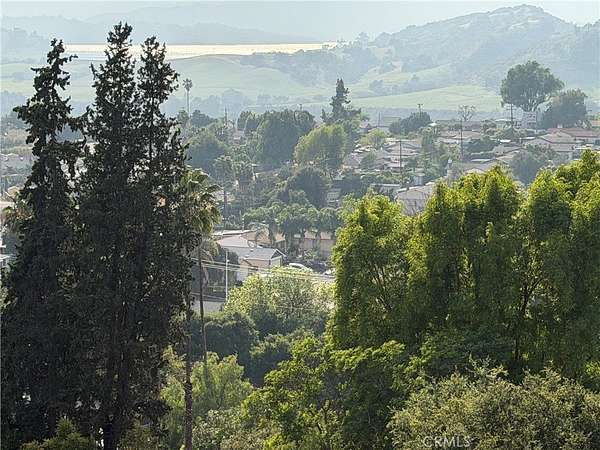 2.32 Acres of Residential Land for Sale in Oak View, California