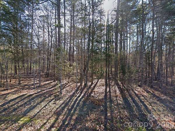 1.1 Acres of Residential Land for Sale in Mount Pleasant, North Carolina