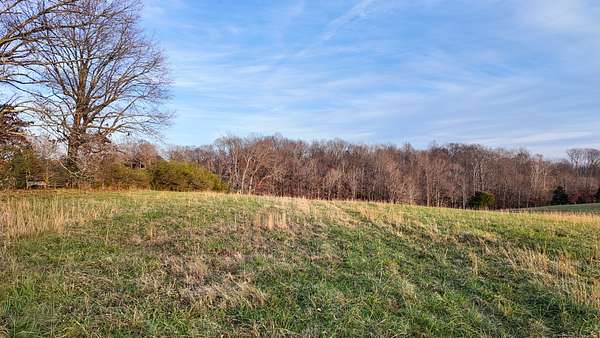 7.45 Acres of Residential Land for Sale in Dickson, Tennessee