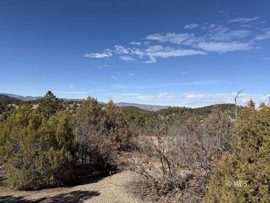 5.1 Acres of Land for Sale in Cotopaxi, Colorado