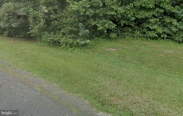 1 Acre of Land for Sale in Chestertown, Maryland