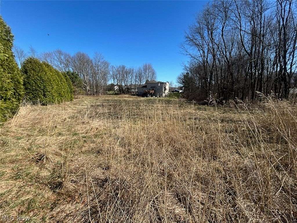 2 Acres of Land with Home for Auction in Akron, Ohio