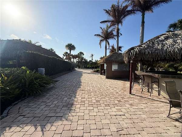 0.08 Acres of Land for Sale in Port St. Lucie, Florida