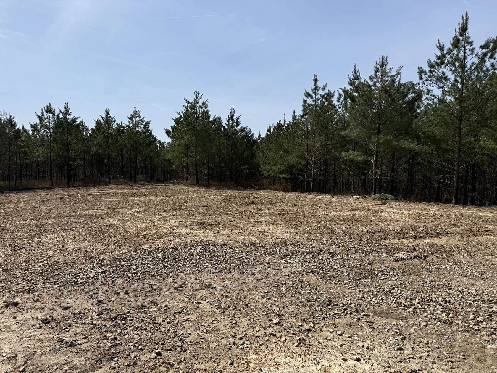 5 Acres of Residential Land for Sale in Erin, Tennessee