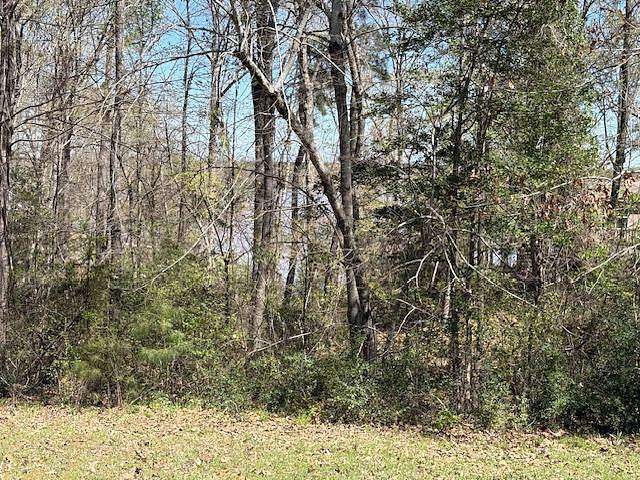 0.66 Acres of Residential Land for Sale in Many, Louisiana