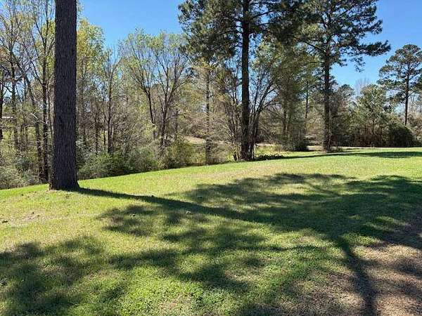 0.65 Acres of Residential Land for Sale in Many, Louisiana
