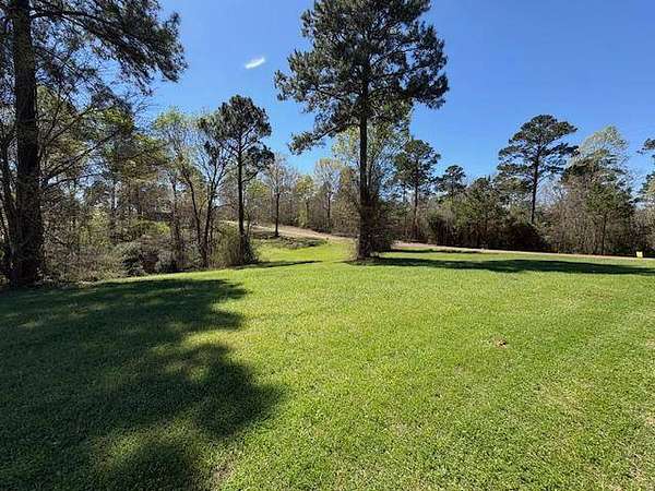 0.65 Acres of Residential Land for Sale in Many, Louisiana
